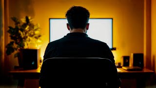 2025年に個人ビジネスで稼ぐ８つの方法｜オンラインビジネス インターネットビジネス デジタルプロダクツ