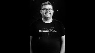 BikeHotels Südtirol trifft Gerhard "Krauti" Krautwurst