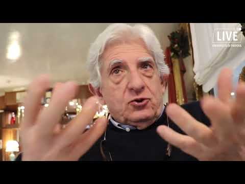 Ucraina-Russia: storia di una divergenza