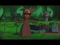 Rugrats In Paris The Movie Alternate Coco Ending 1