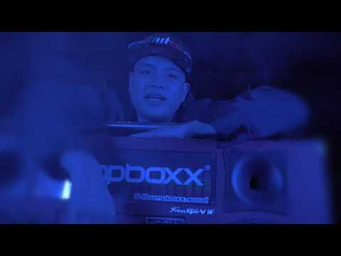 IQtru - T.O.W (The Opposite Way)