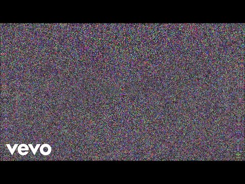 Chelsea Cutler - nj (Live At Terminal 5 NYC / 2020)