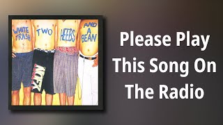 NOFX // Please Play This Song On The Radio