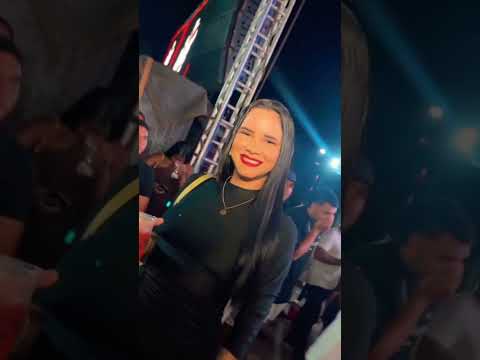 Carabão em Godofredo Viana