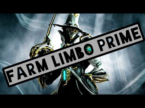 limbo prime wiki limbo prime wiki