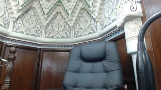 صورة شرح صحيح مسلم للشيخ مشهور 5 ربيع الاول 1439