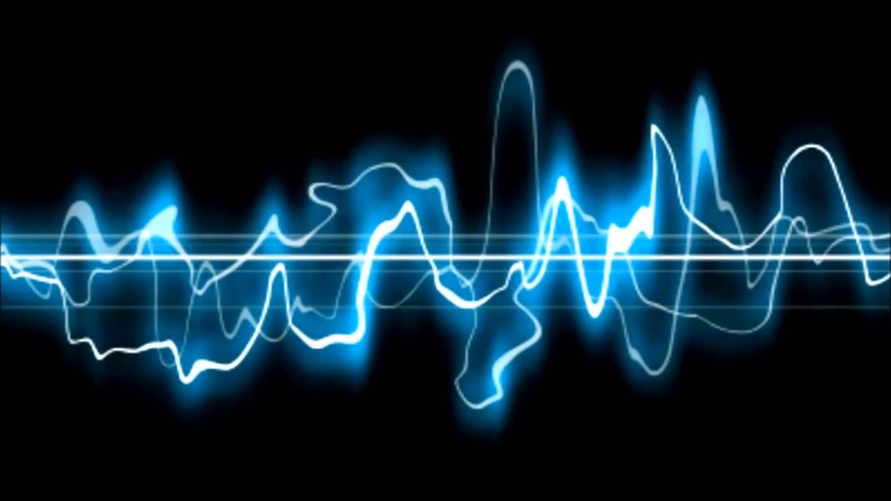 Beating Neutron (music)