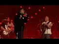 Hey Driver Zach Bryan Dermot Kennedy Melbourne 09 12 23