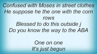 19358 Public Enemy - House Of The Rising Son Lyrics