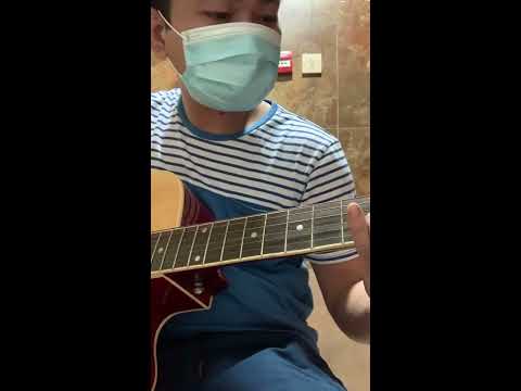 Pangako by Kindred Garten:Maeelib ka wag ka lang tatawa