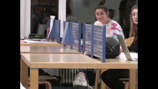 نسى يخلي السماعات بالجهاز اغنية انو زيزي وي وي وي