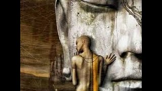 Healing Your Broken Heart