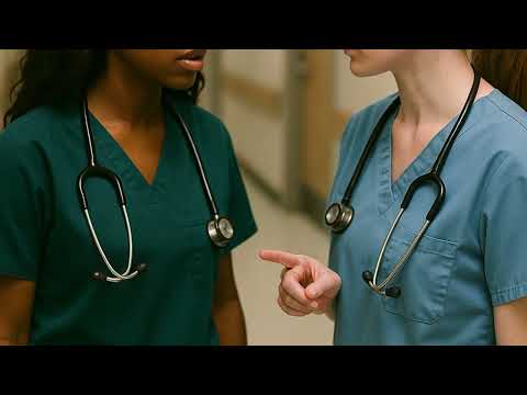 Hood Economics: Grass and Water  Episode 1 "Confrontation on 5c"