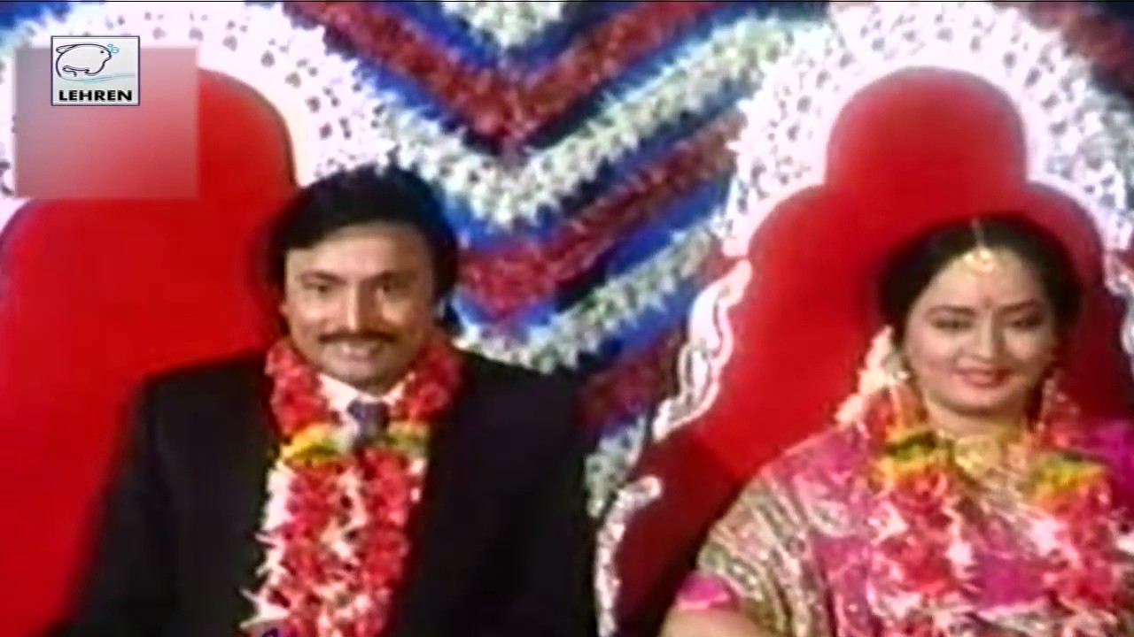 Mere Bhaiya Ki Sali Bade Hi Nakhre Wali Lyrics | Naseebwaala | Mohammed Aziz, Asha Bhosle | Bappi Lahiri