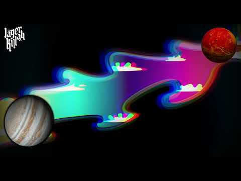 05 - Jäger Killah 🚀  Vamos a viajar 🚀  Ft Pico Mc