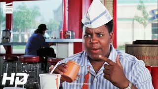 [情報] Good Burger 2預告
