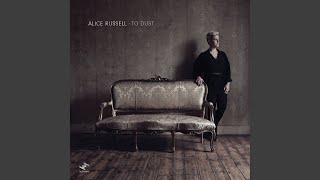 Heartbreaker Interlude