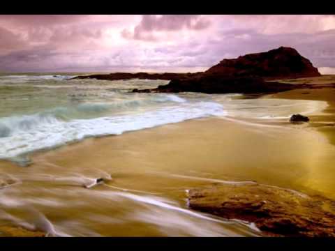 Myon & Shane 54 feat Labworks vs Robert Miles - Children Of Ibiza (Freestyla's Mashup)