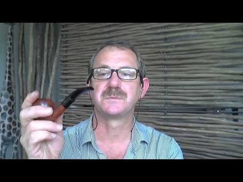 [HD] Refurbished pipes