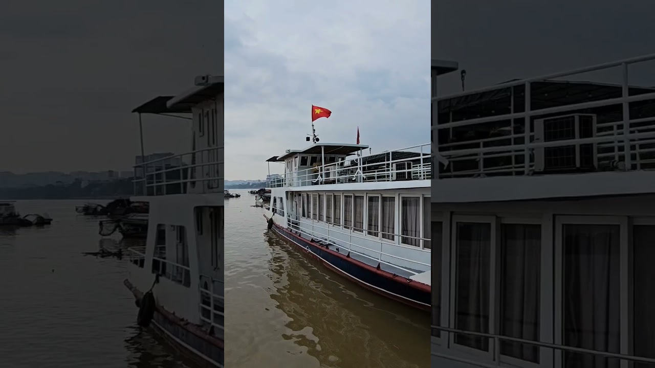 YouTube Short thumbnail