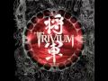 [Trivium] -The Crusade 