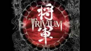 [Trivium] -The Crusade