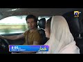 Khumar Episode 19 Promo | Friday at 8:00 PM only on Har Pal Geo