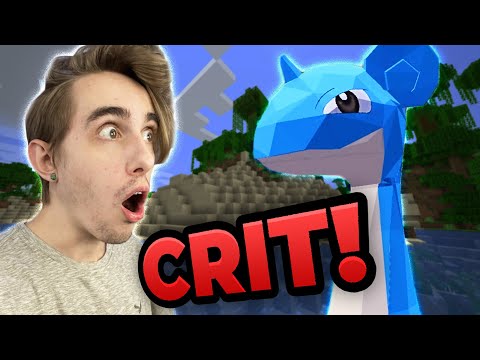 I got SO Lucky!! 😲