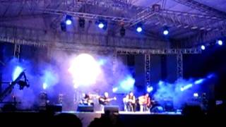 PotF - You&#39;re Still Here