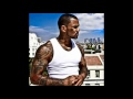 The Game-Up On The Wall Instrumental Remake