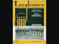 Glen Gray & The Casa Loma Orchestra - Lazy ...