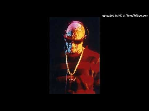 [FREE] Damedot x Detroit Type Beat - ''4 AM''