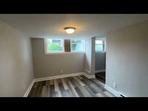20-28 Helen Ave - Video 2 of 2