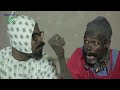 Gidan Narage Part 3 - Latest Hausa Comedy films 2023 (Musha dariya) @AREWA ZONE TV