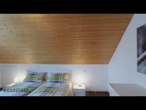 WU-1025317 - möblierte 2 Zimmerwohnung in Würzburg/Kist