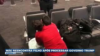 Miniatura do vídeo