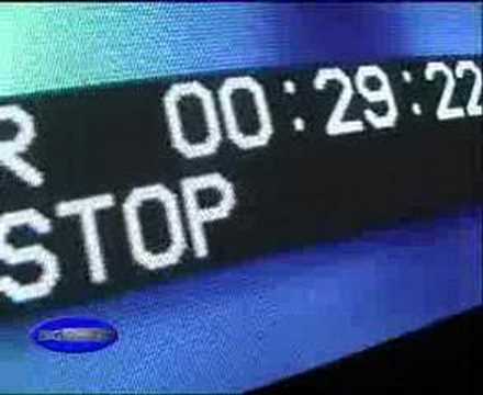 PC Action - BIG ACTION 5/2001