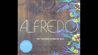 The original sound of Ibiza by Alfredo (Heritage)