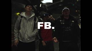 Son Dog, That Beanie Kid, 212 Angel -  EVERLAST (Official Music Video)