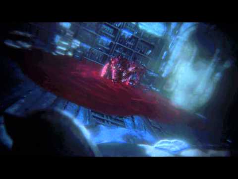 Bloodborne™ - And so the hunt begins...