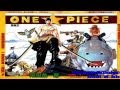 One Piece Nightcore - Shouchi no Suke (Ending 4 ...