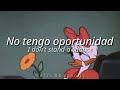 Aikido Neurotic Erotic Will Wood The Tapeworms Lyrics Español