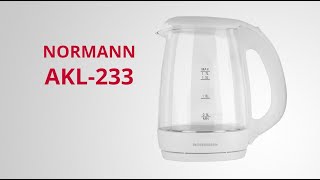 Обзор продукта