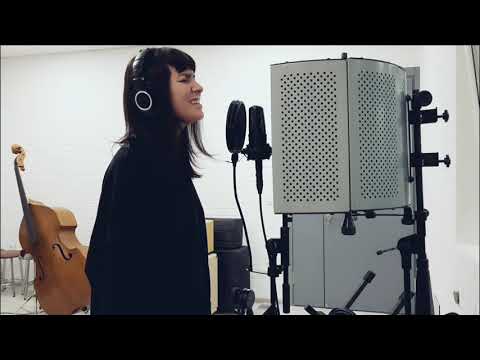 Afgan Rasul trio ft.Dihaj.