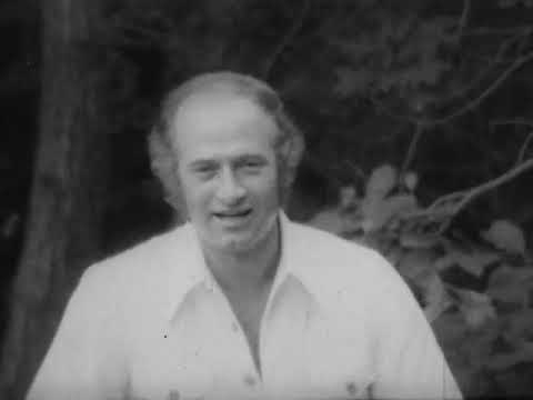 Пејачи и песни - Дует: Грозда Стојкова и Борче Крстевски