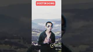 Download lagu bawalah aku bersamamu #trendingshorts #viral #youtubeshorts mp3