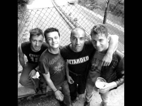 Porno Riviste - Seduto su una luce