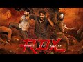 RDX 2023 Malayalam Movie WhatsApp Status Shane Nigam Neeraj Madhav Antony Varghese Pepe 1080p