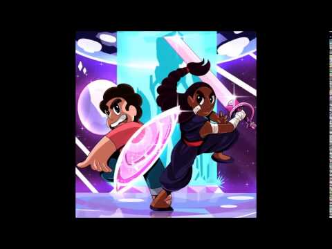 Nightcore - Do it for Her