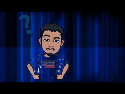 Can't Fight The Moonlight - 🔊HQ.SoundSystem tuning (Tune:Treble /Mids/Bass)Stereo.